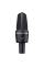 Микрофон инструментальный AKG C3000