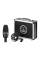 Микрофон инструментальный AKG C3000