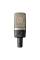 Микрофон студийный AKG C314