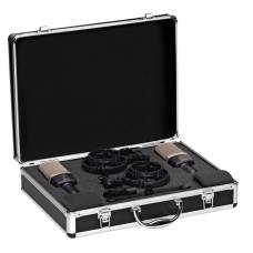 Микрофон студийный AKG C314 MATCHED PAIR
