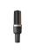 Микрофон студийный AKG C314