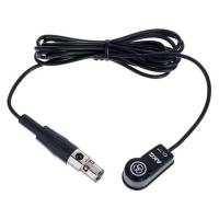 Звукосниматель AKG C411 L