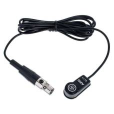 Звукосниматель AKG C411 L