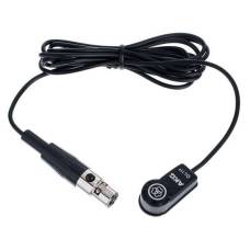 Звукознімач AKG C411 L