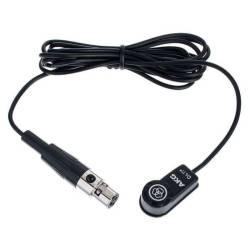 Звукосниматель AKG C411 L
