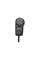 Звукознімач AKG C411 PP