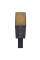 Микрофон студийный AKG C414 XLII