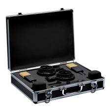 Мікрофон студійний AKG C414 XLII MATCHED PAIR