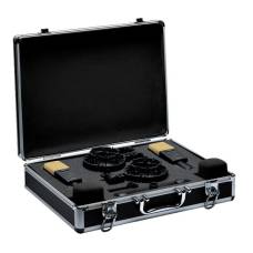 Мікрофон студійний AKG C414 XLII MATCHED PAIR