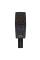 Микрофон студийный AKG C414 XLII