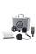 Микрофон студийный AKG C414 XLII
