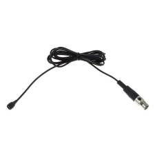 Мікрофон петличний AKG C417 L