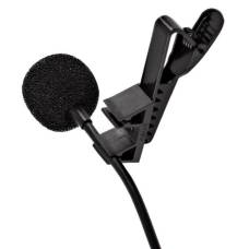 Мікрофон петличний AKG C417 PP