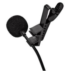 Мікрофон петличний AKG C417 PP