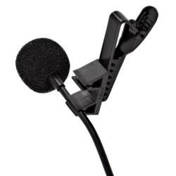 Мікрофон петличний AKG C417 PP