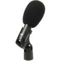Мікрофон інструментальний AKG C430