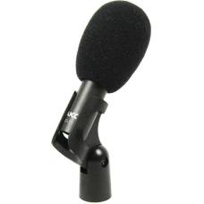Микрофон инструментальный AKG C430