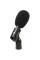 Мікрофон інструментальний AKG C430