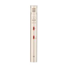 Микрофон инструментальный AKG C451 B