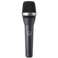 Мікрофон вокальний AKG C5