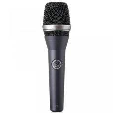 Мікрофон вокальний AKG C5