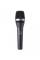 Микрофон вокальный AKG C5