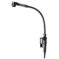 Мікрофон інструментальний AKG C516 ML