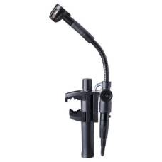 Мікрофон інструментальний AKG C518 M