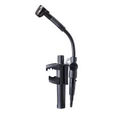 Мікрофон інструментальний AKG C518 ML