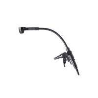Микрофон инструментальный AKG C519 M