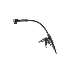 Мікрофон інструментальний AKG C519 M
