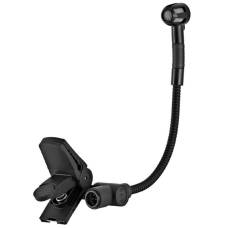 Мікрофон інструментальний AKG C519 ML