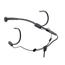Микрофон головной AKG C520 L