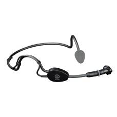 Микрофон головной AKG C544 L