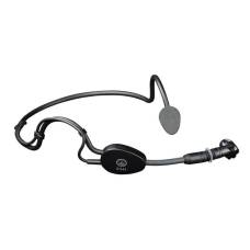 Мікрофон наголівний AKG C544 L