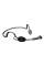 Микрофон головной AKG C544 L