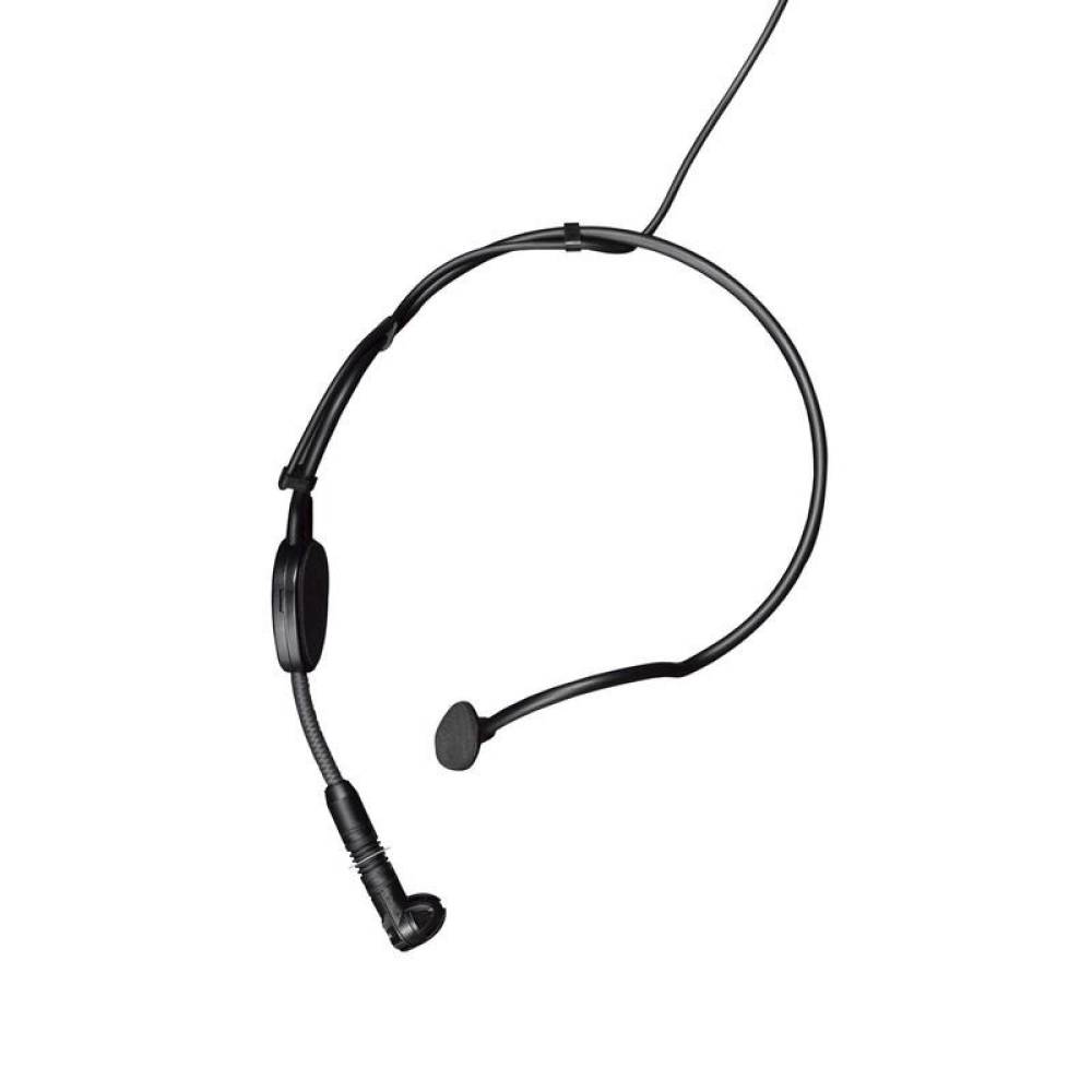 Мікрофон наголівний AKG C544 L