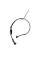 Микрофон головной AKG C544 L