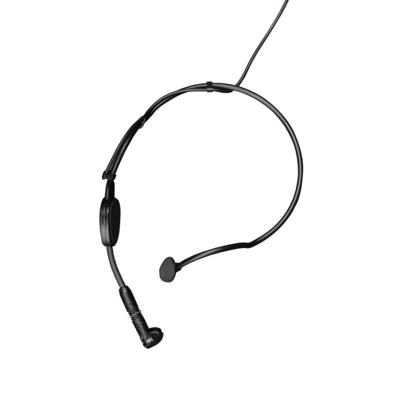 Микрофон головной AKG C544 L