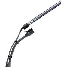 Мікрофон інструментальний AKG  C747 V11