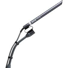 Микрофон инструментальный AKG  C747 V11