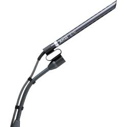 Мікрофон інструментальний AKG  C747 V11