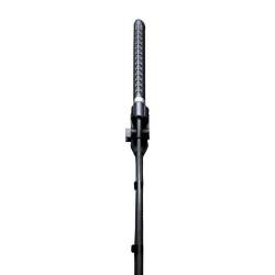 Мікрофон інструментальний AKG C747 V11 Мікрофон інструментальний AKG C747 V11