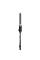 Микрофон инструментальный AKG  C747 V11