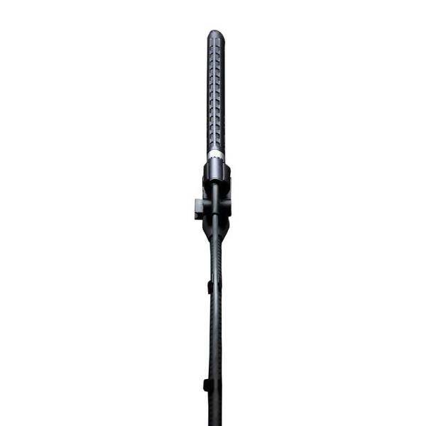 Микрофон инструментальный AKG  C747 V11