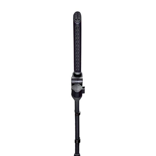Микрофон инструментальный AKG  C747 V11