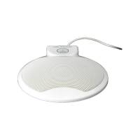 Мікрофон інструментальний AKG CBL410 PCC WHITE