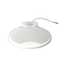 Мікрофон інструментальний AKG CBL410 PCC WHITE