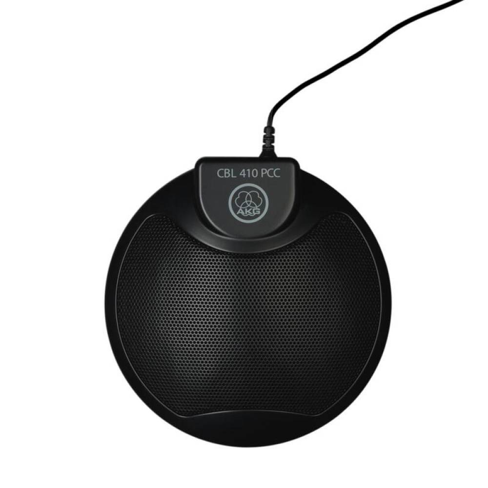 Мікрофон інструментальний AKG CBL410 PCC