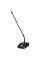 Микрофон для конференций AKG CGN521 STS